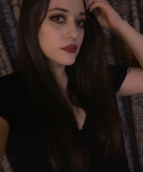 orgie amateur onlyfans meilleurs nus collection