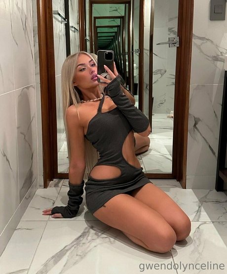 gwendolynceline actrice img