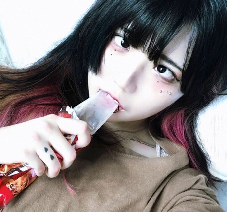 fishzombie belle étoile image