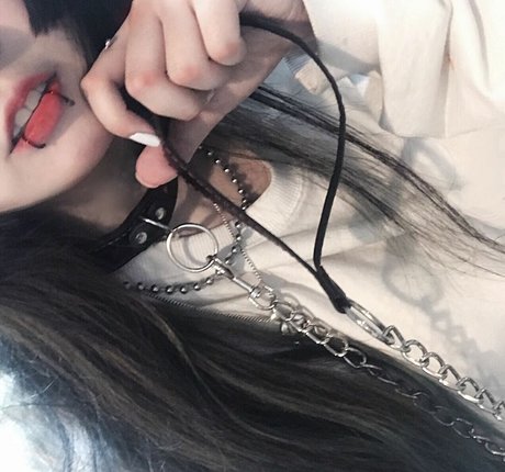 fishzombie meilleure star du porno des photos