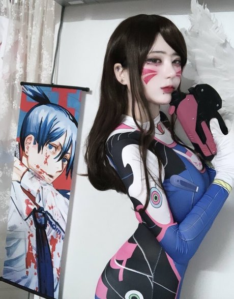 fishzombie étoile images