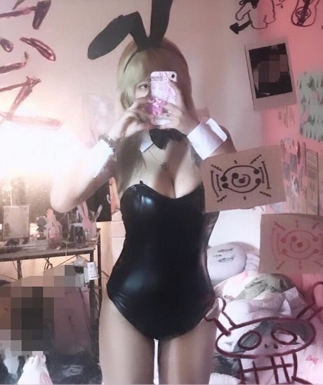 fishzombie modèle exclusif image