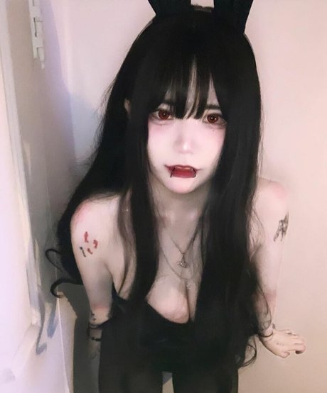 fishzombie actrice libre photo