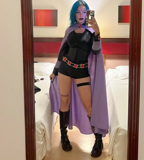 Belle Kaffer modèle porno galeries