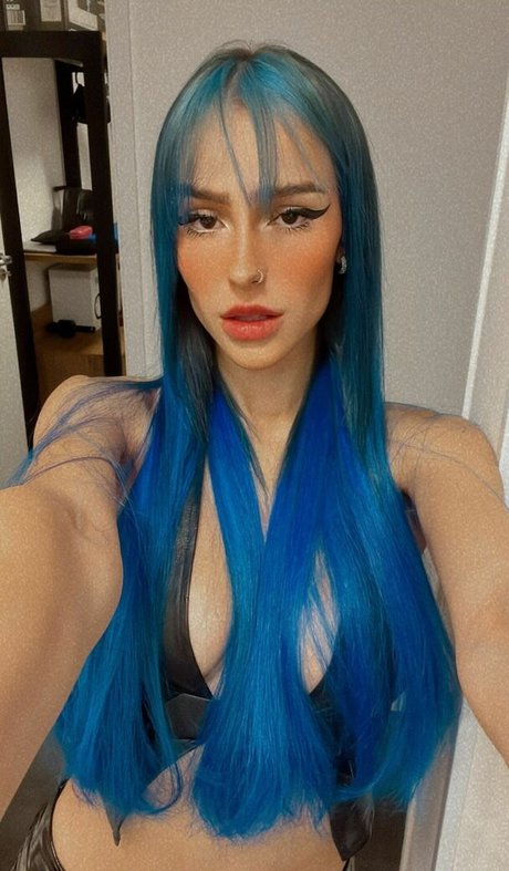 Belle Kaffer jolie star du porno des photos