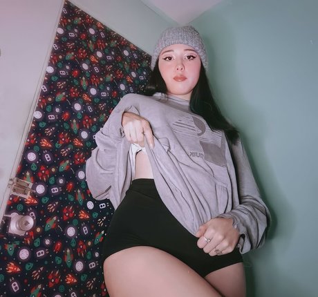 Dani Arce actrice porno photos