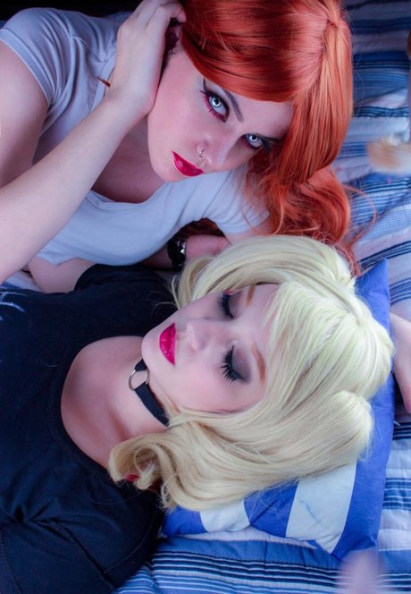 papa princesse onlyfans parfait érotique archive