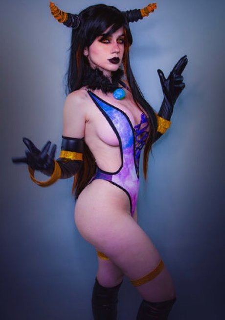 anal nu onlyfans nue xxx archive