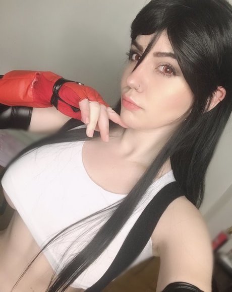 Magui Sunshine actrice hd galeries