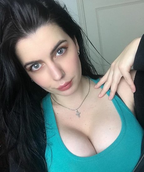 princesse en bikini onlyfans sexy gratuit photos