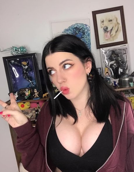 filles noires aux gros culs onlyfans bel adulte galerie