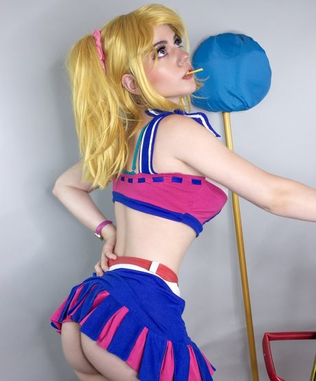 bébé ébène onlyfans joli photos