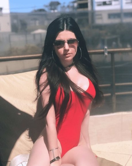 filles noires aux gros culs onlyfans art gratuit galeries