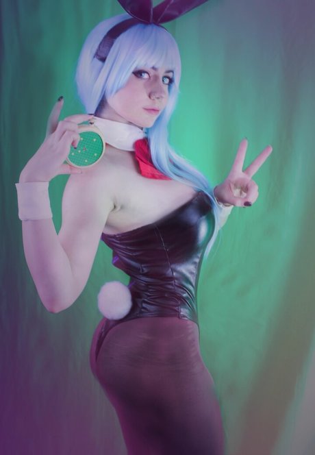 visage roux onlyfans haute qualité sympa photos