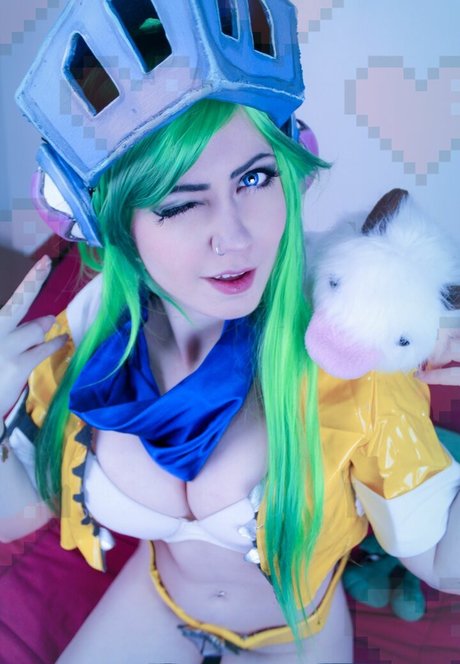 infirmière anale onlyfans nus xxx images