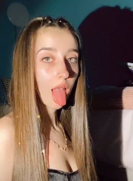 Nayi Martinez star exclusive img