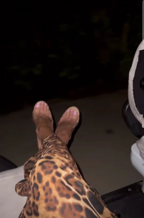 Alina Lobacheva meilleur modèle collection