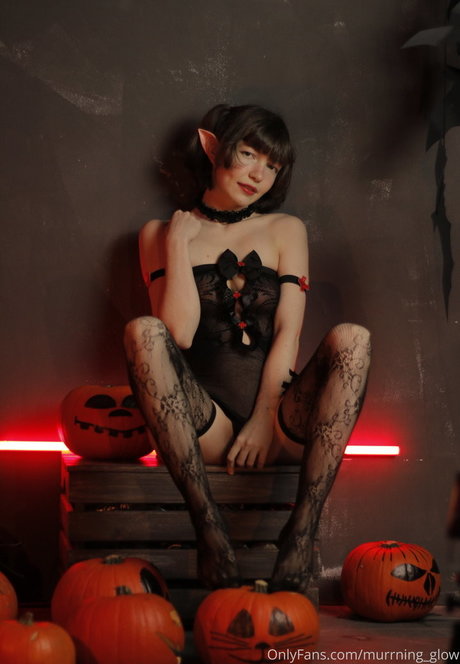 fans de tgirl uniquement chaud belle archive