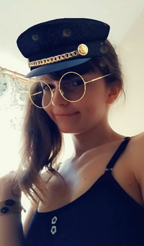 Murrning Glow modèle gratuit des photos