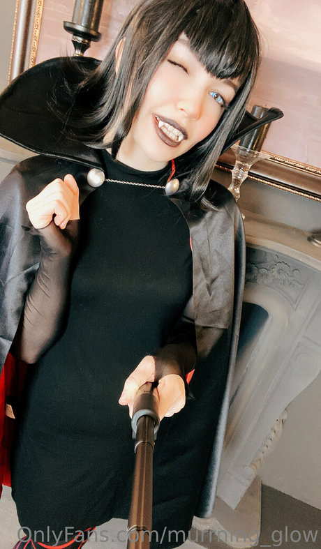 filles dentraînement uniquementfans sexe xxx collection