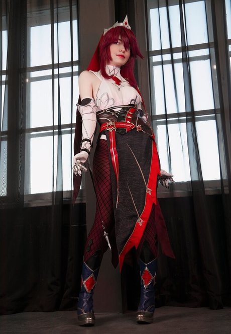 selfie pawg uniquementfans exclusivité de haute qualité photo