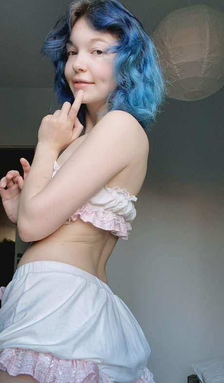 bottes onlyfans chaud joli photo