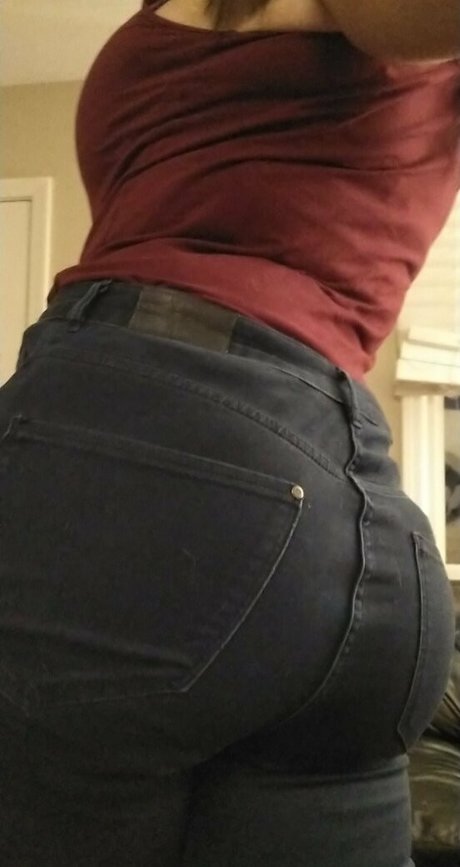 NPCZoey modèle gratuit photo