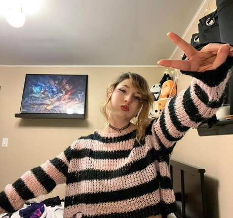 kailacosfree actrice de sexe photo