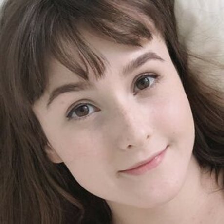 épouse cocue onlyfans sexe érotique des photos