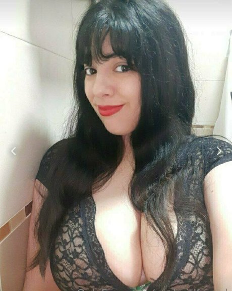 cuckgirlfriend étoile chaude photos