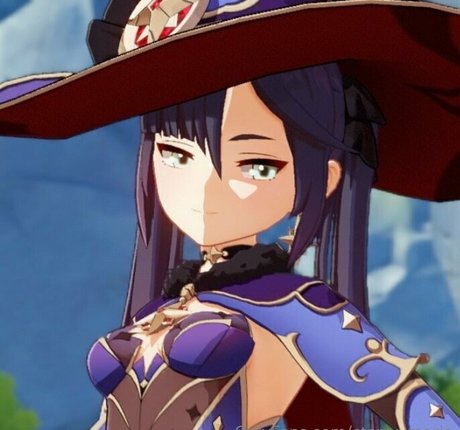 starryxmarie haut modèle photo