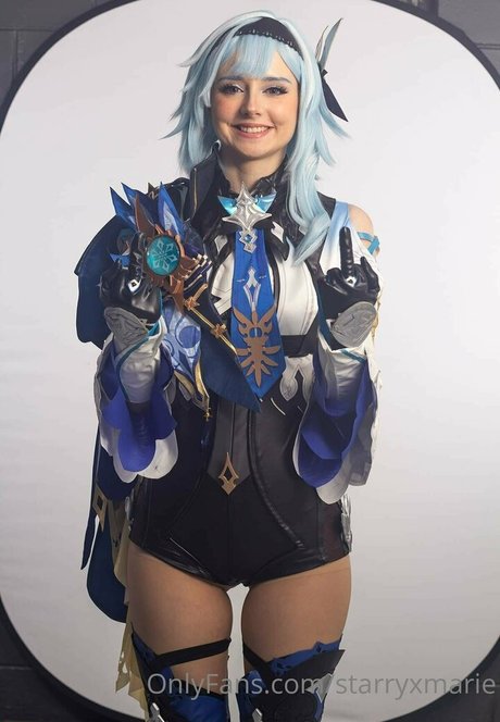 asiatique gratuit onlyfans nu en haute qualité galerie