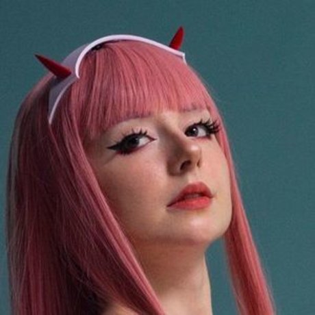 starryxmarie jolie étoile photos