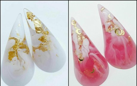 starryxmarie belle étoile photo