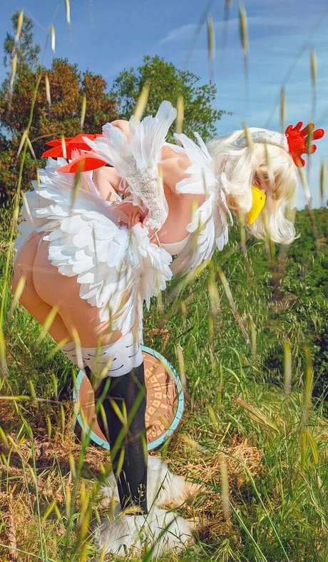 bunnybiifree star du porno parfaite photo