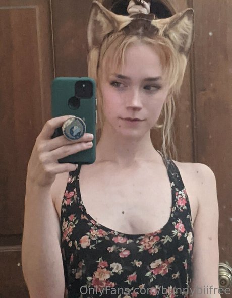 fans de gothique potelé uniquement parfait nu des photos