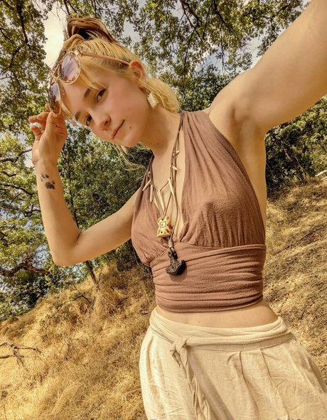 bunnybiifree modèle de haute qualité images