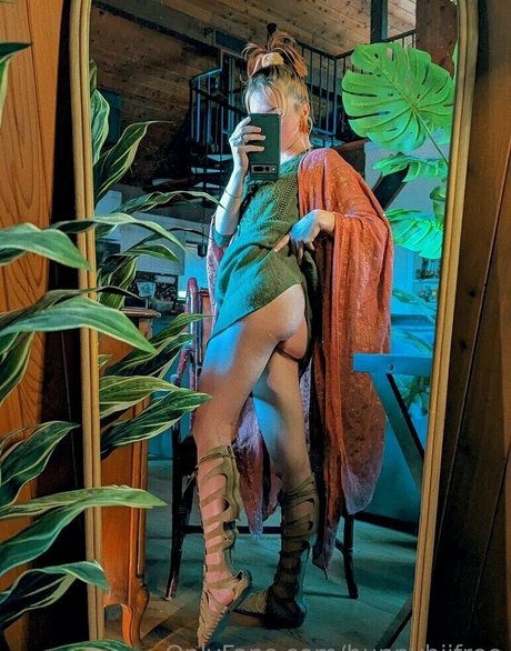 bunnybiifree modèle de haute qualité galerie