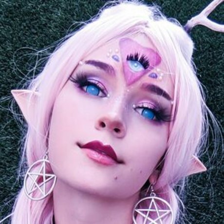 bunnybiifree étoile érotique photo