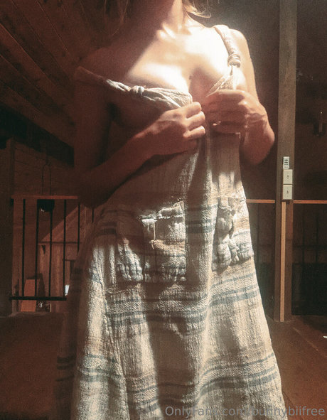 bunnybiifree haut de star du porno photos