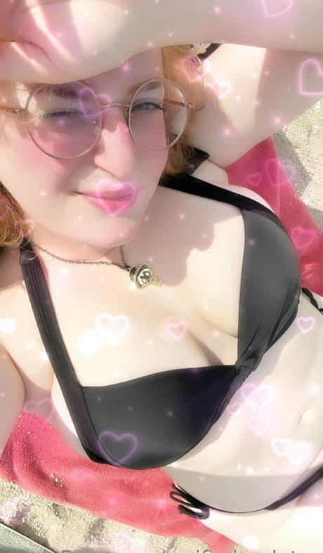 waifusimulator modèles nus archive