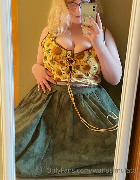 asmr pov uniquementfans exclusif parfait collection