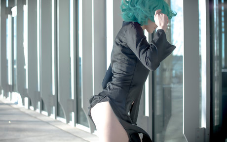 Labinnak étoile hd galerie