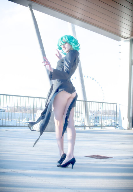 infirmière anale onlyfans parfait xxx photos