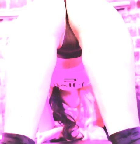 Labinnak sexe star du porno galerie