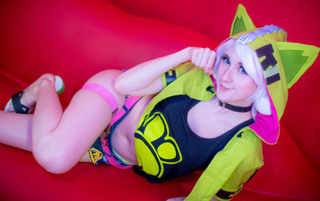 Labinnak star du porno belle photo