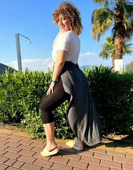 hannazimmerr étoile parfaite galeries