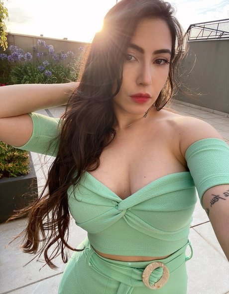 Danielle Vedovelli art star du porno archive