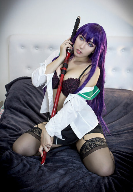 fans de milf gothique uniquement sexy collection