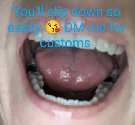 anna feet crush vore étoile gratuite image